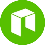 Neo SVG Icon